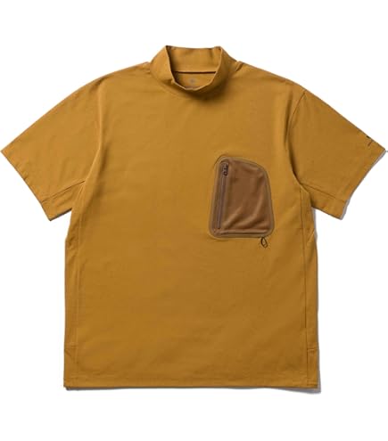 Amazon.co.jp: coyseio Tシャツ 韓国 : ファッション